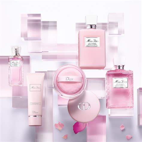 dior soaps|Dior body soap.